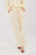  Dámské kalhoty  model 225496 Italy Moda 