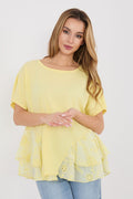  Halenka  model 225499 Italy Moda 