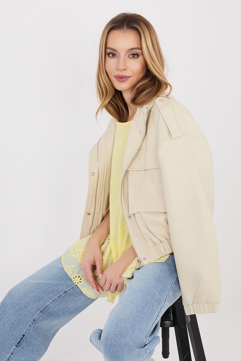  Halenka  model 225499 Italy Moda 