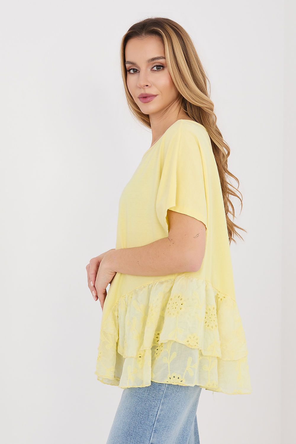  Halenka  model 225499 Italy Moda 