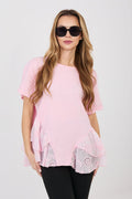  Halenka  model 225501 Italy Moda 