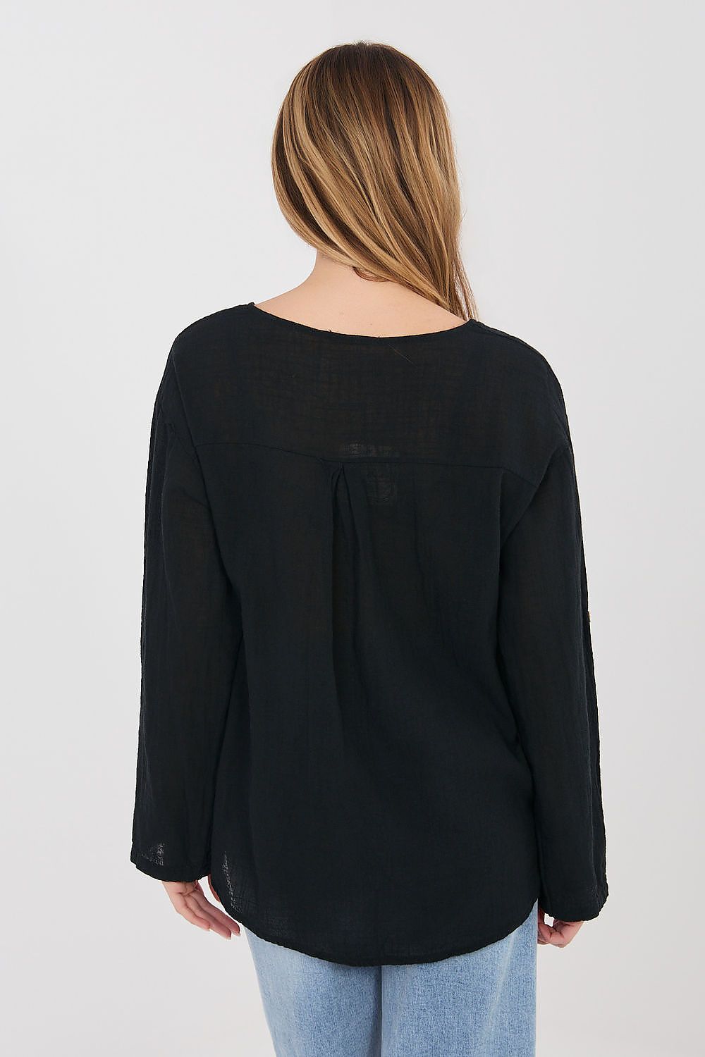  Halenka  model 225506 Italy Moda 