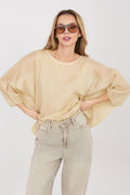  Halenka  model 225532 Italy Moda 