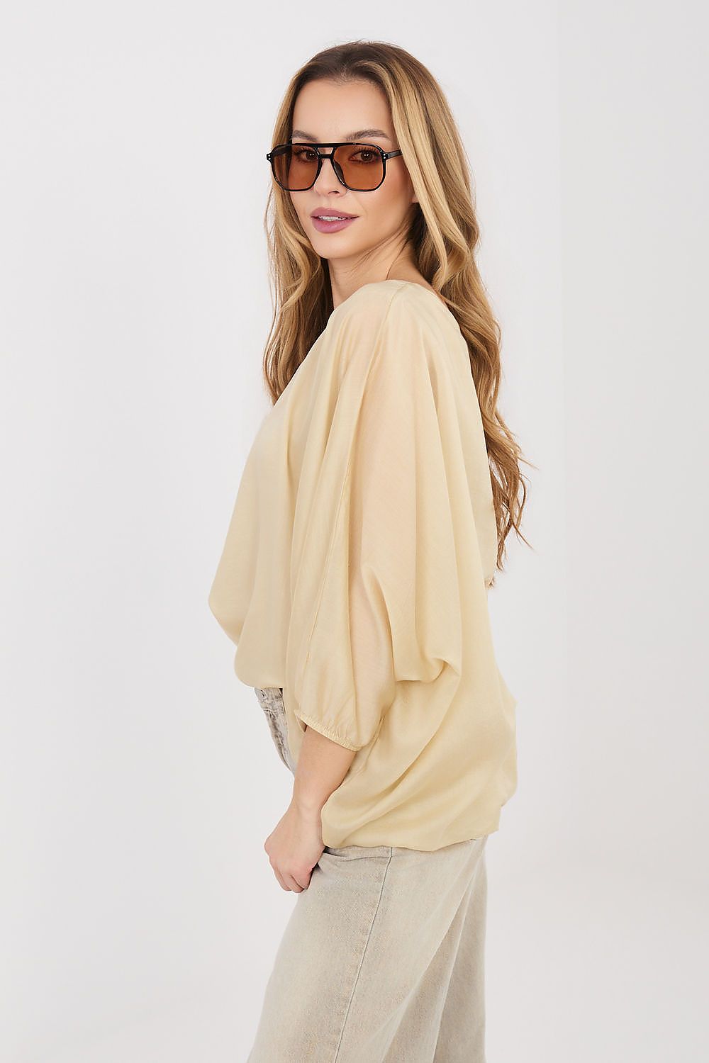  Halenka  model 225532 Italy Moda 