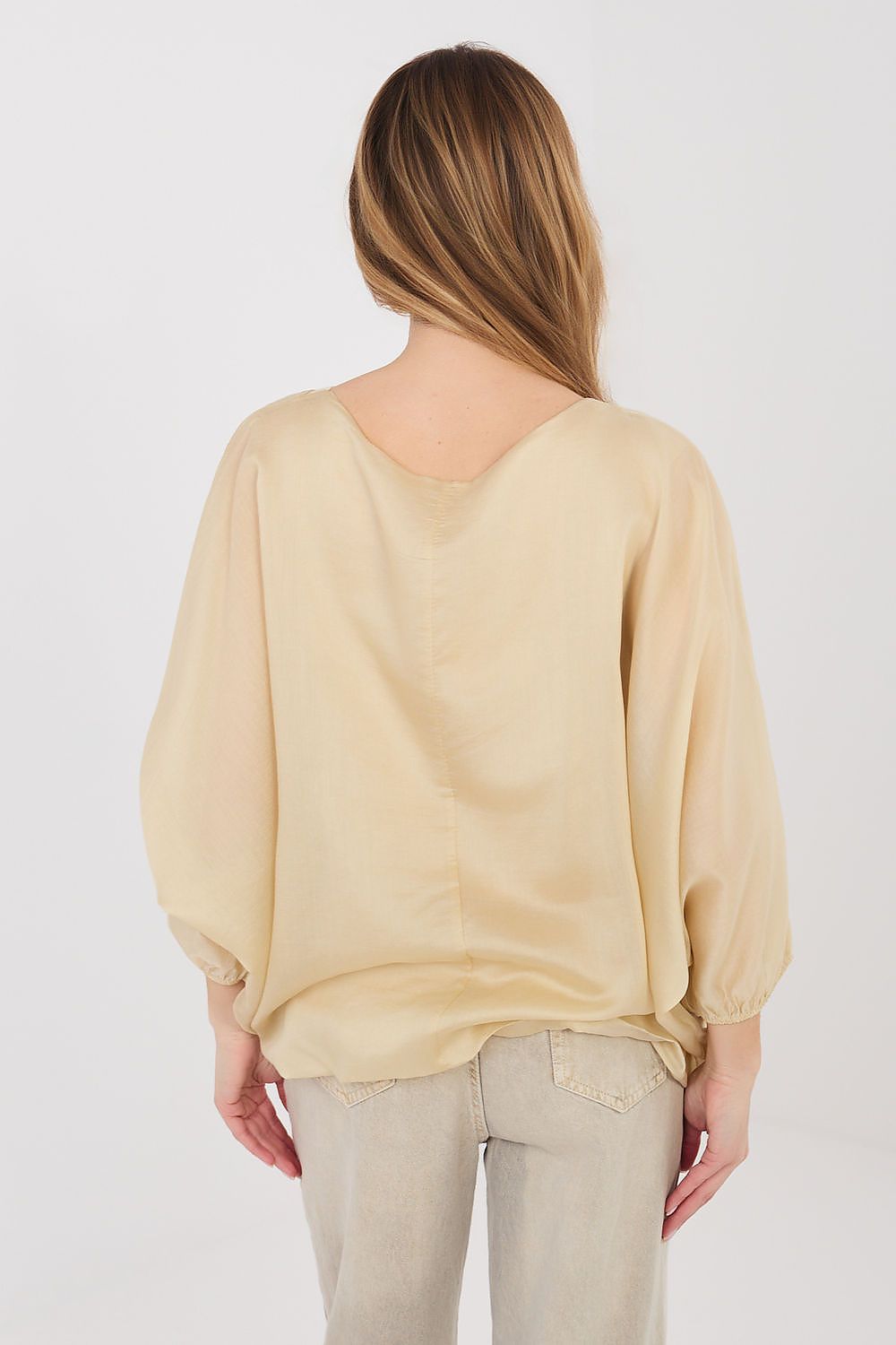  Halenka  model 225532 Italy Moda 