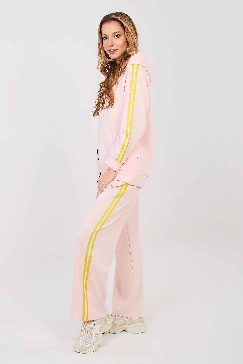  Sada model 225542 Rue Paris 
