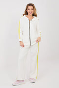  Sada model 225543 Rue Paris 