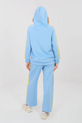  Sada model 225545 Rue Paris 
