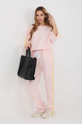  Sada model 225548 Rue Paris 