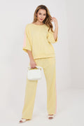 Sada model 225549 Rue Paris 