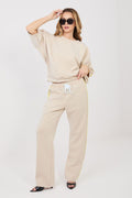  Sada model 225550 Rue Paris 