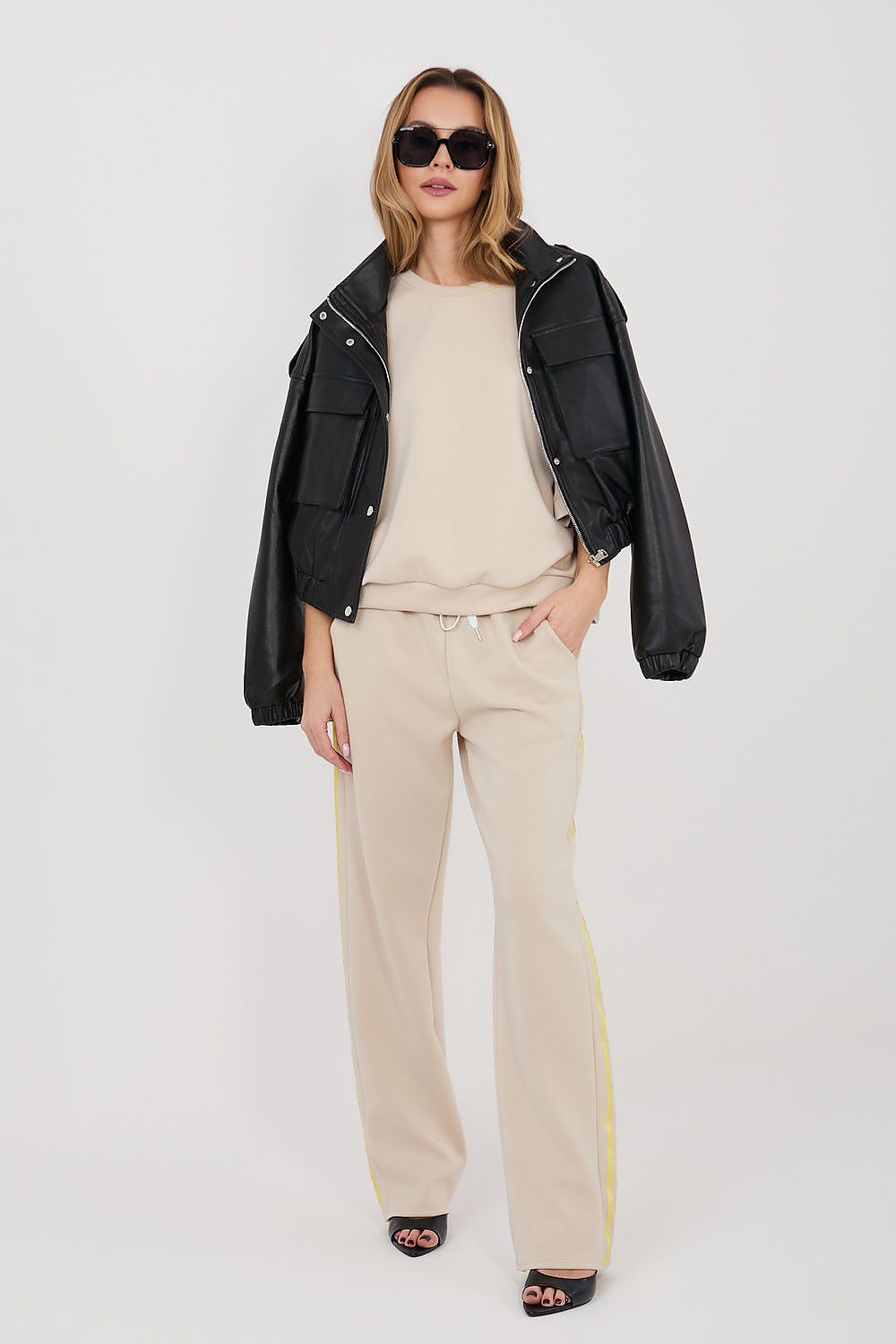  Sada model 225550 Rue Paris 