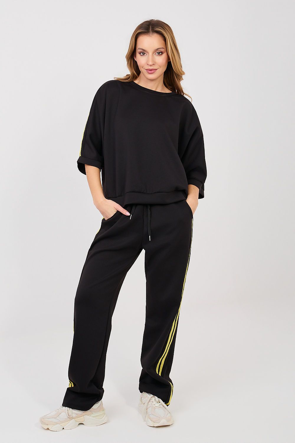  Sada model 225552 Rue Paris 