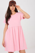 Denní šaty model 225555 Rue Paris 