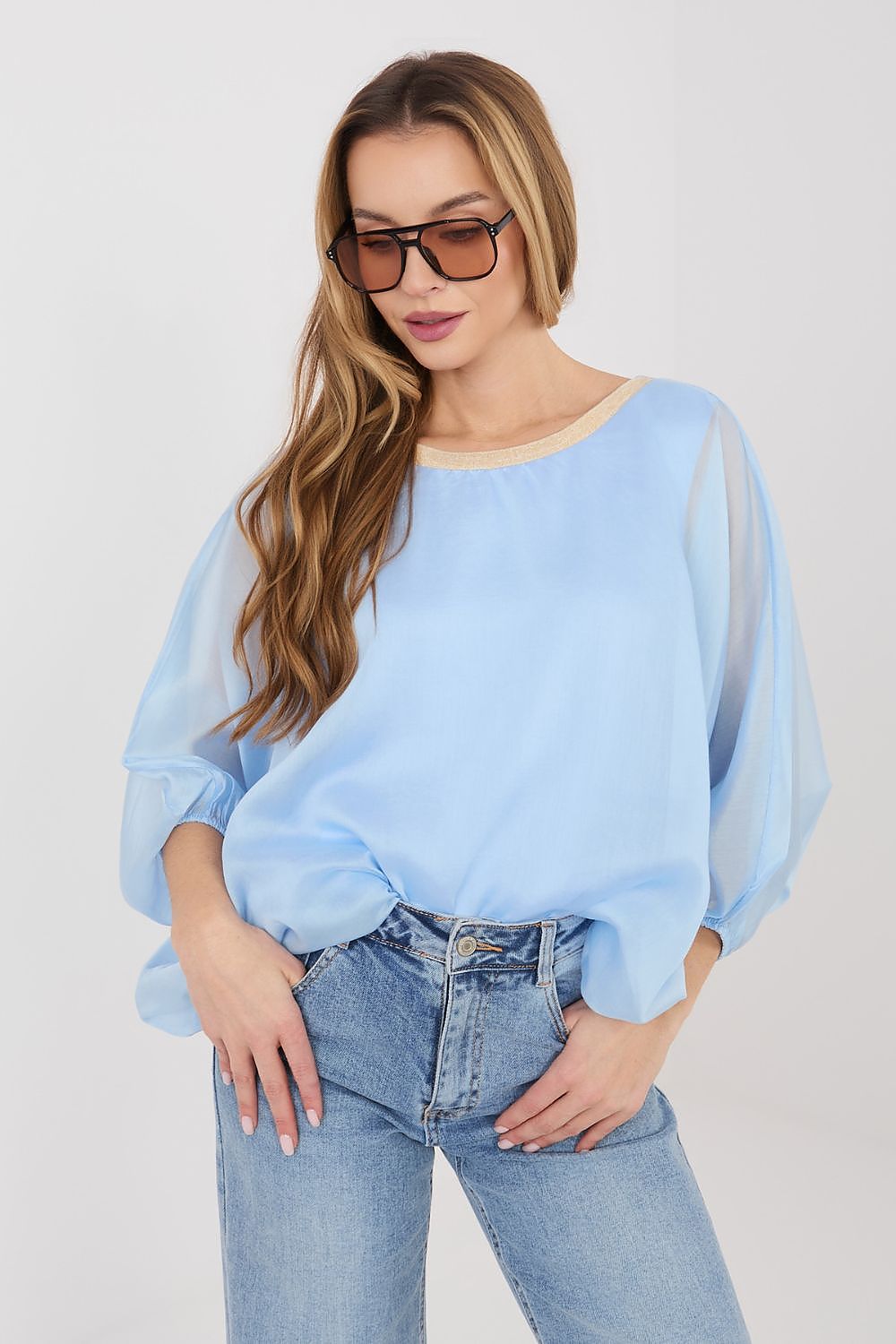  Halenka  model 225530 Italy Moda 