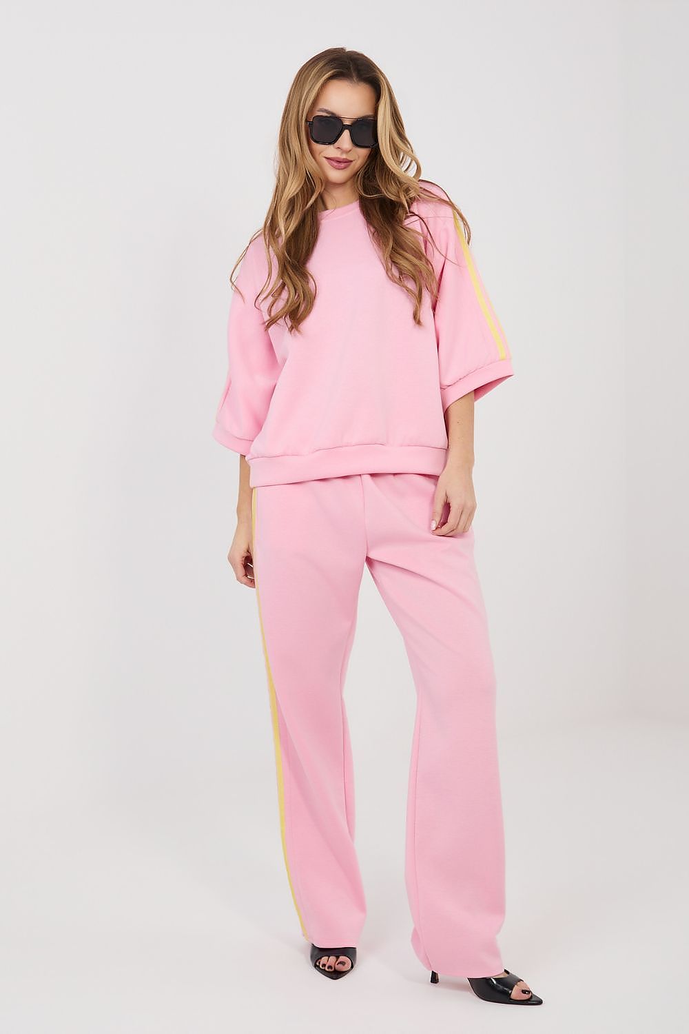  Sada model 225546 Rue Paris 