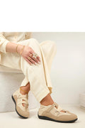  Balerinky  model 225595 Solea 