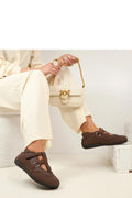  Balerinky  model 225598 Solea 