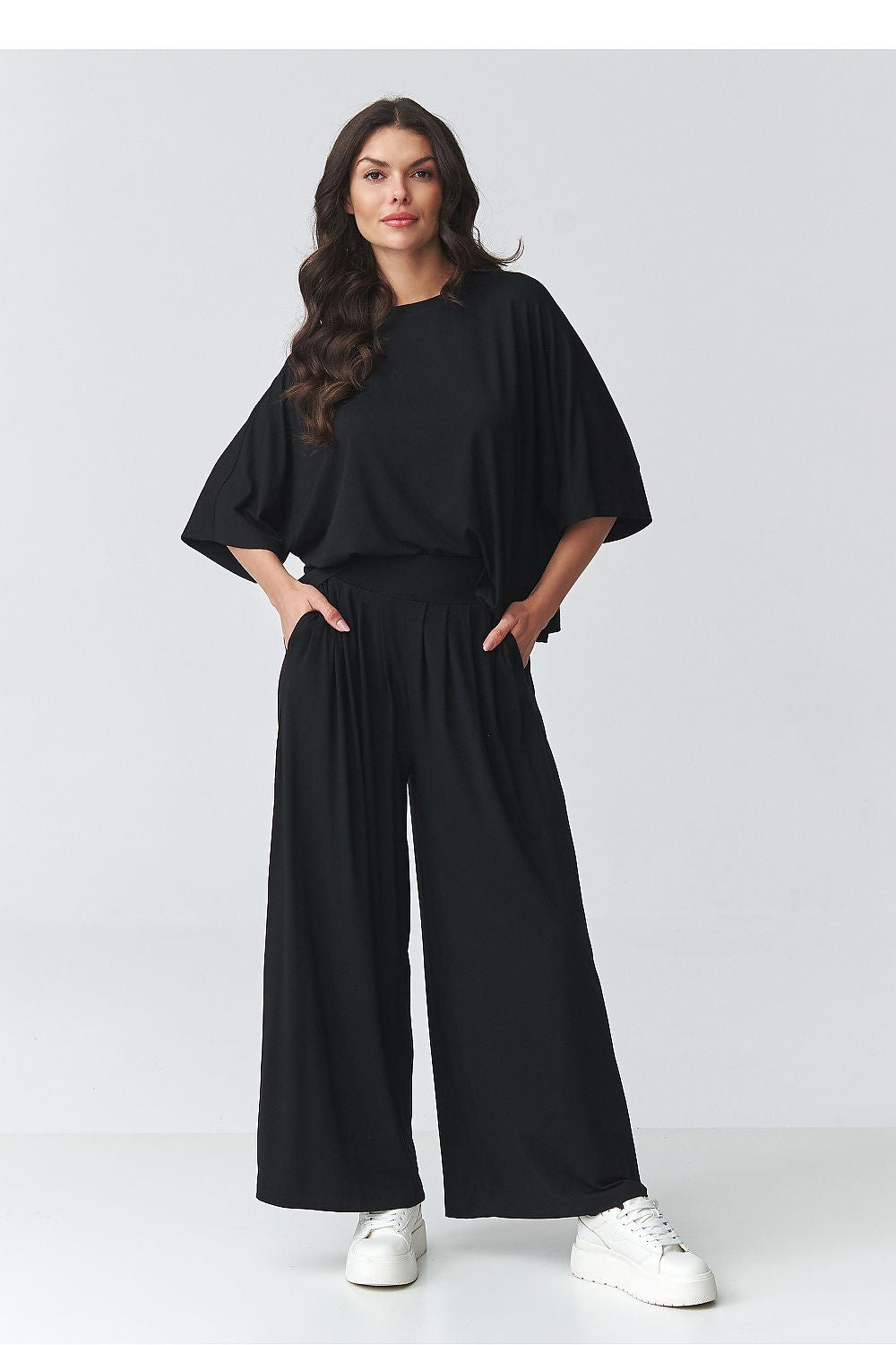  Sada model 225656 Makadamia 