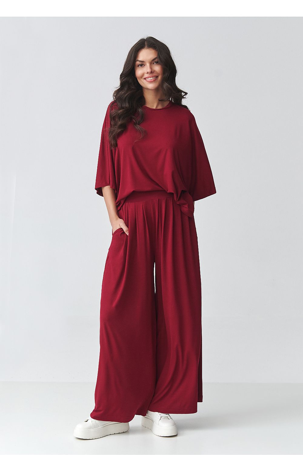  Sada model 225657 Makadamia 
