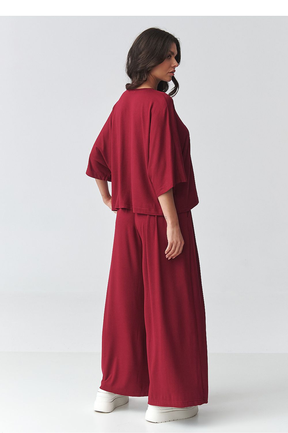  Sada model 225657 Makadamia 