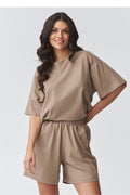  Sada model 225663 Makadamia 