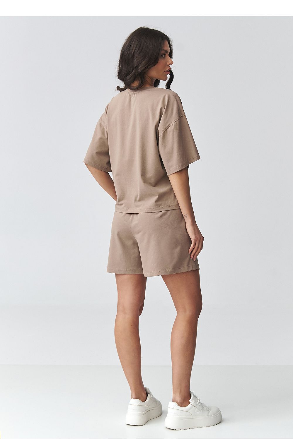  Sada model 225663 Makadamia 