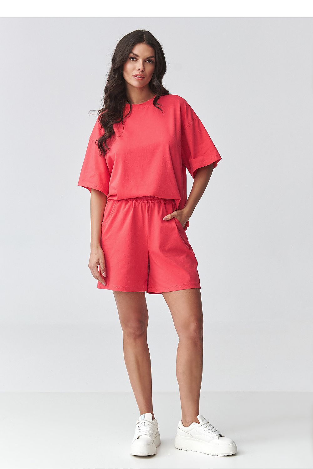  Sada model 225664 Makadamia 