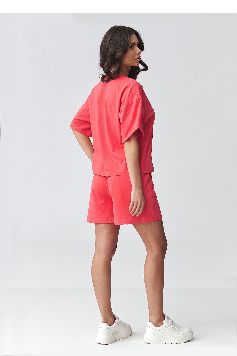  Sada model 225664 Makadamia 