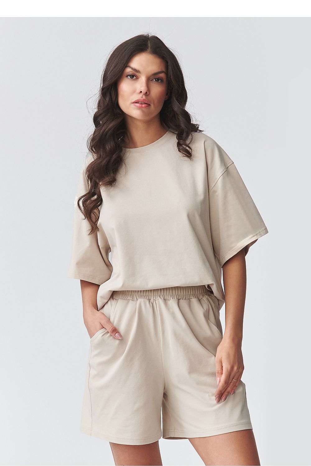  Sada model 225665 Makadamia 