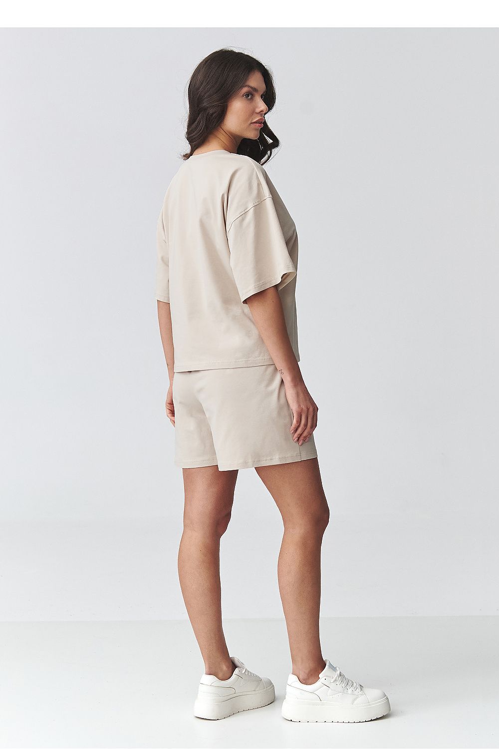  Sada model 225665 Makadamia 