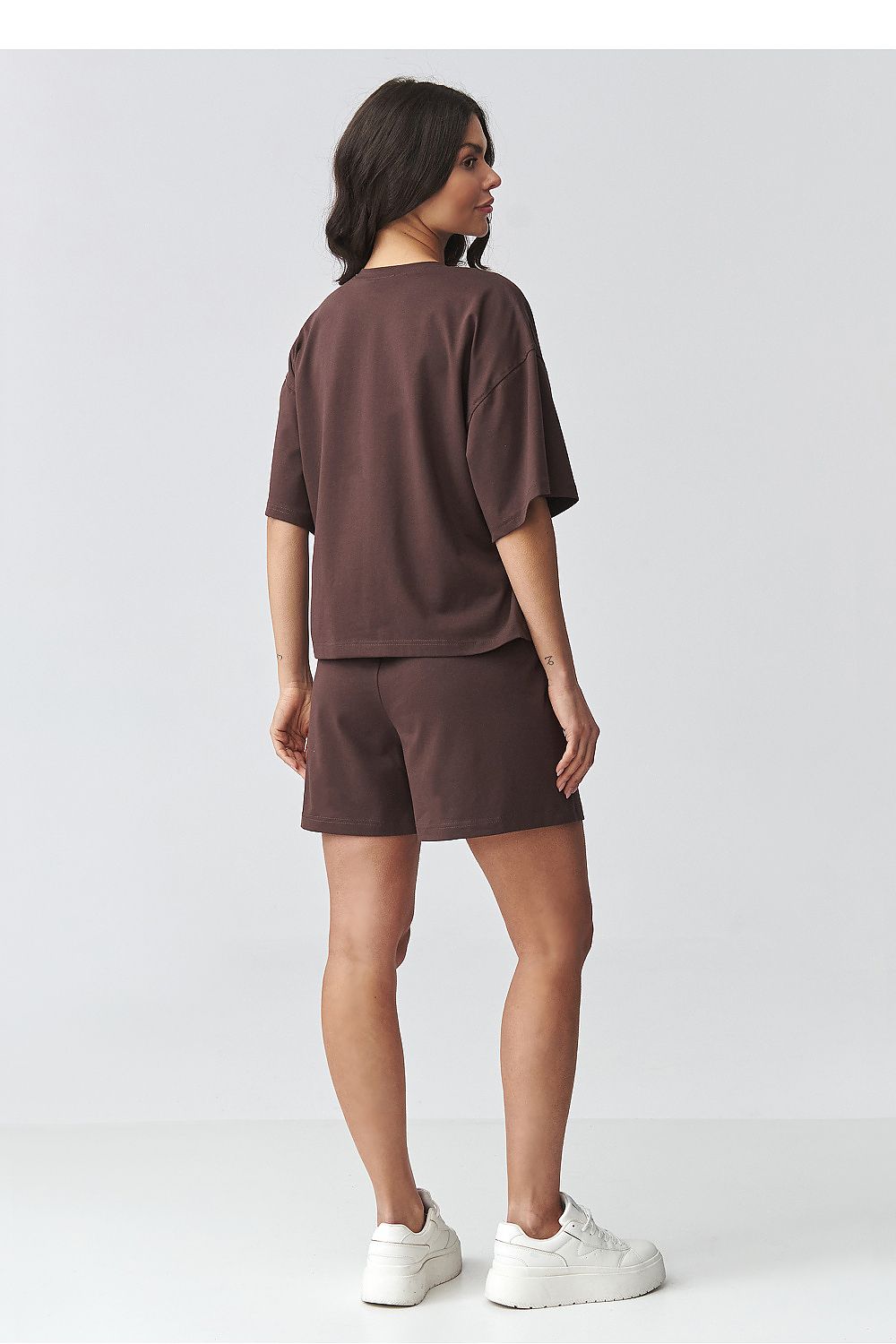  Sada model 225667 Makadamia 