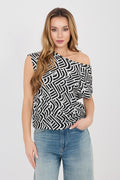  Halenka  model 225709 Sublevel 