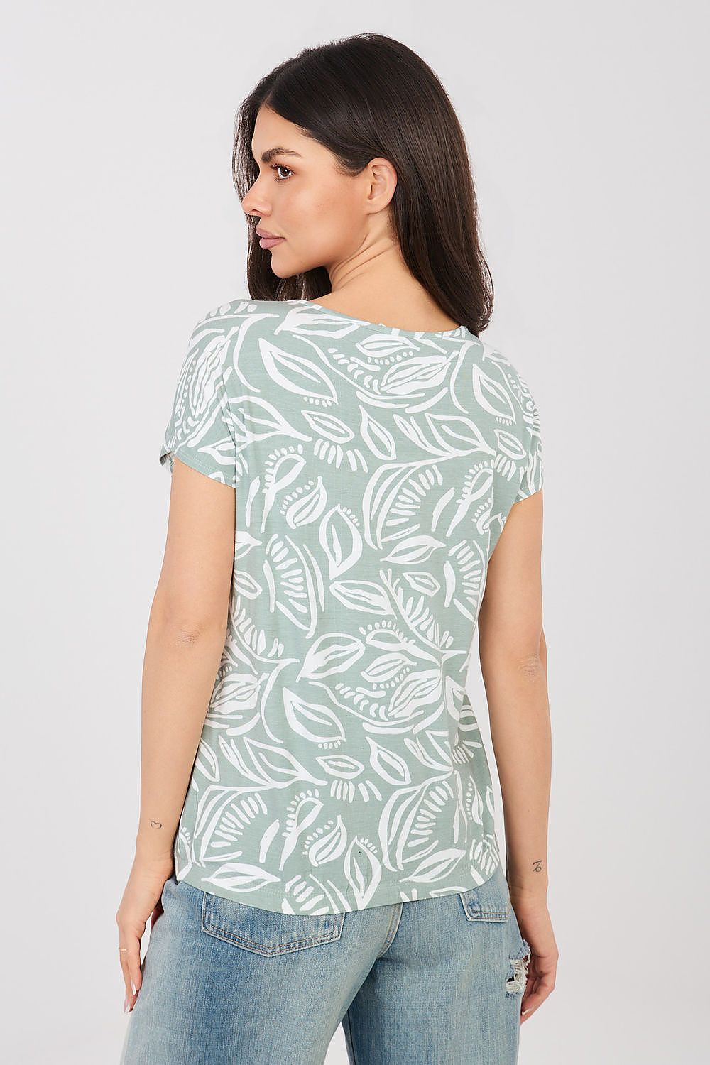  Halenka  model 225712 Sublevel 