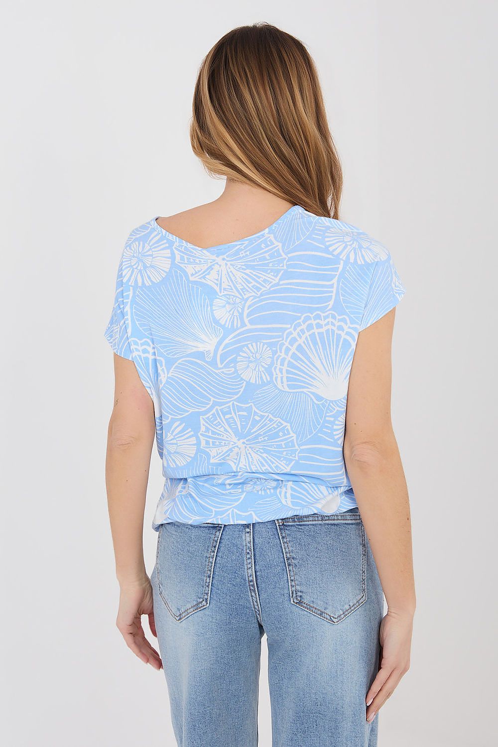  Halenka  model 225713 Sublevel 