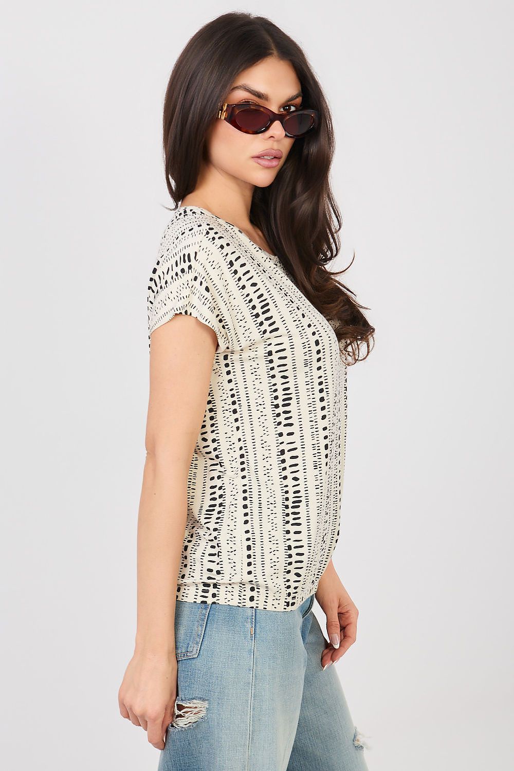  Halenka  model 225715 Sublevel 