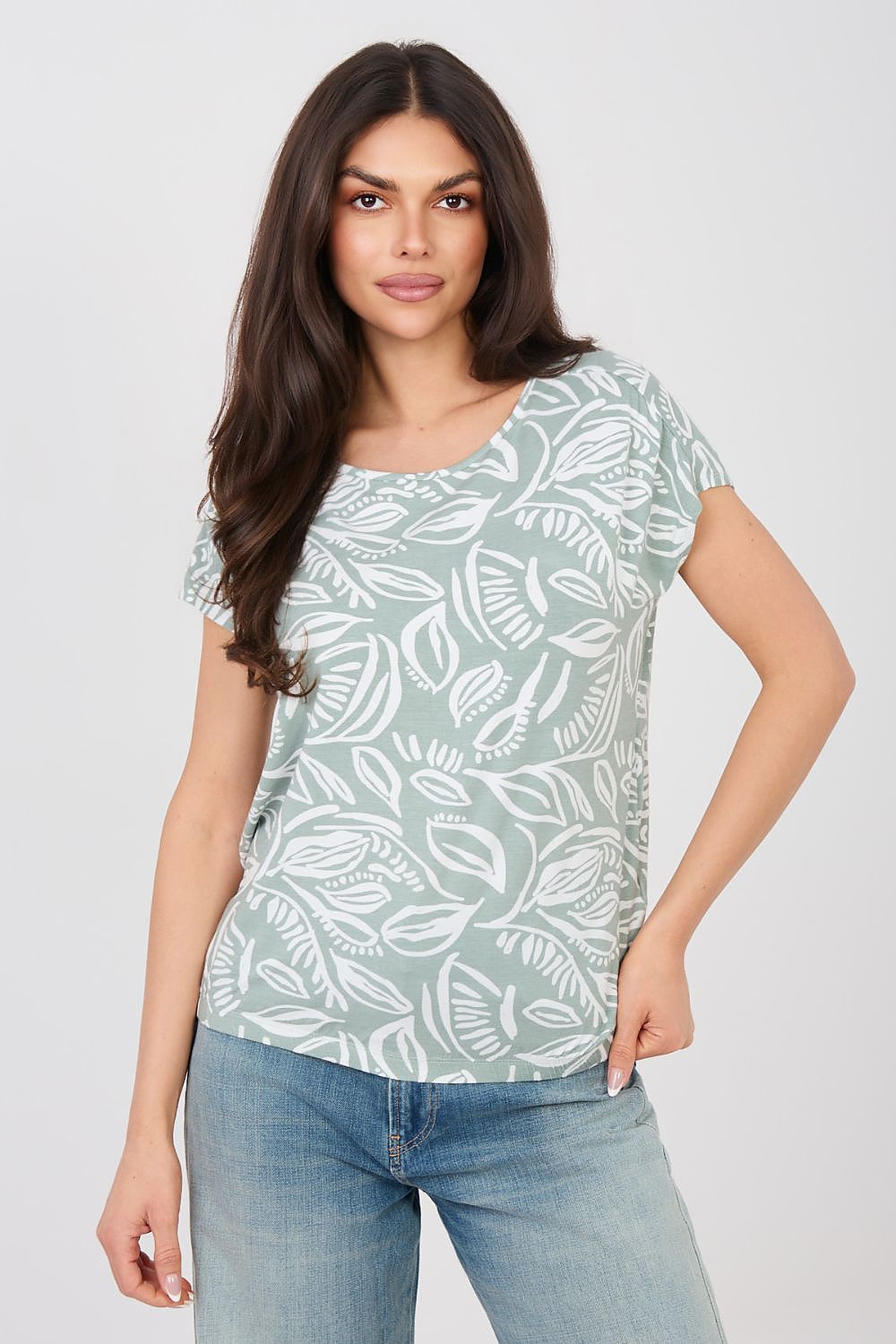  Halenka  model 225712 Sublevel 