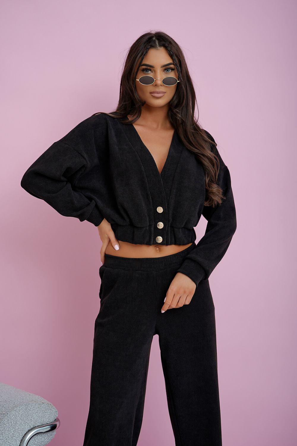  Sada model 225727 LaBalancia 