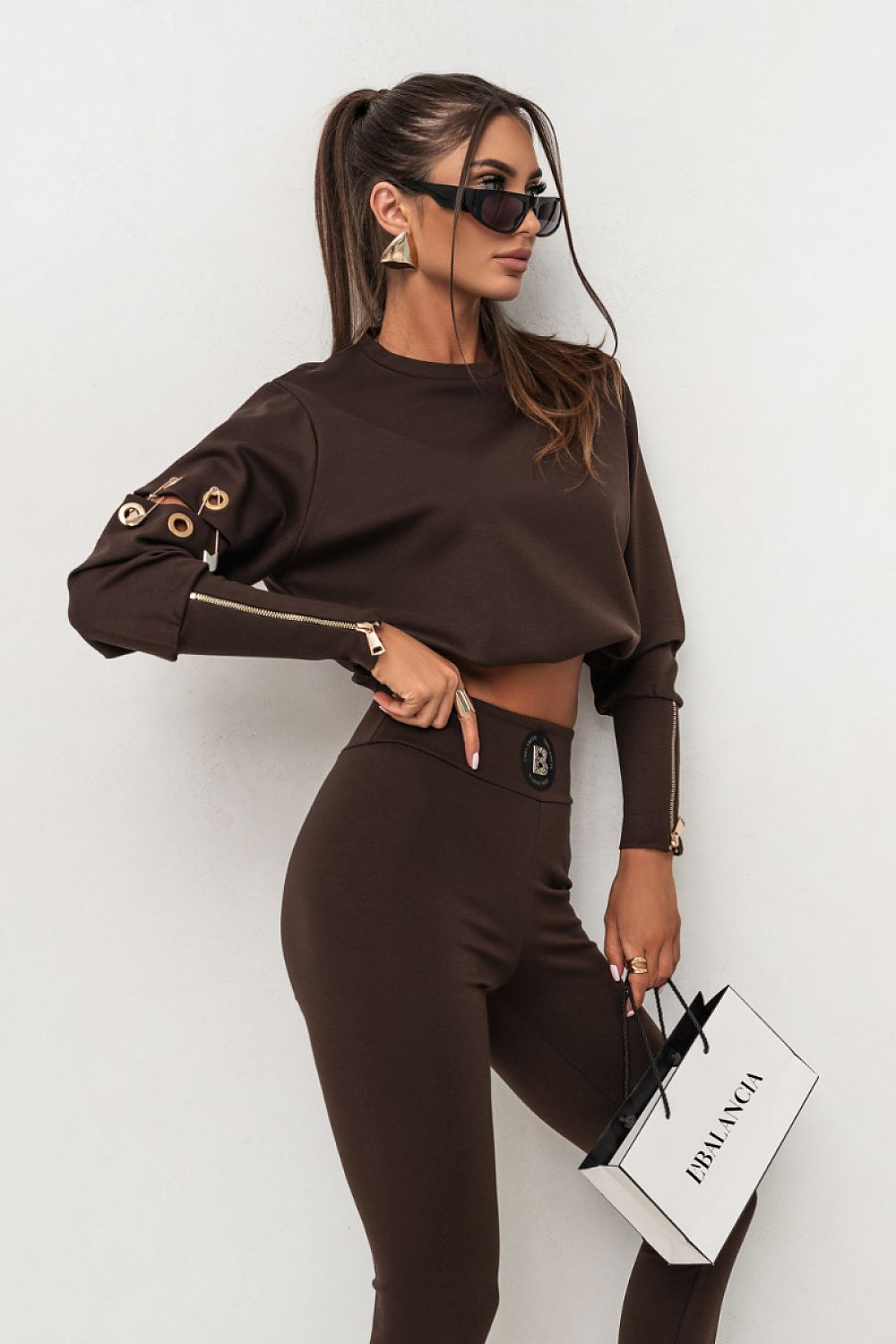  Sada model 225772 LaBalancia 
