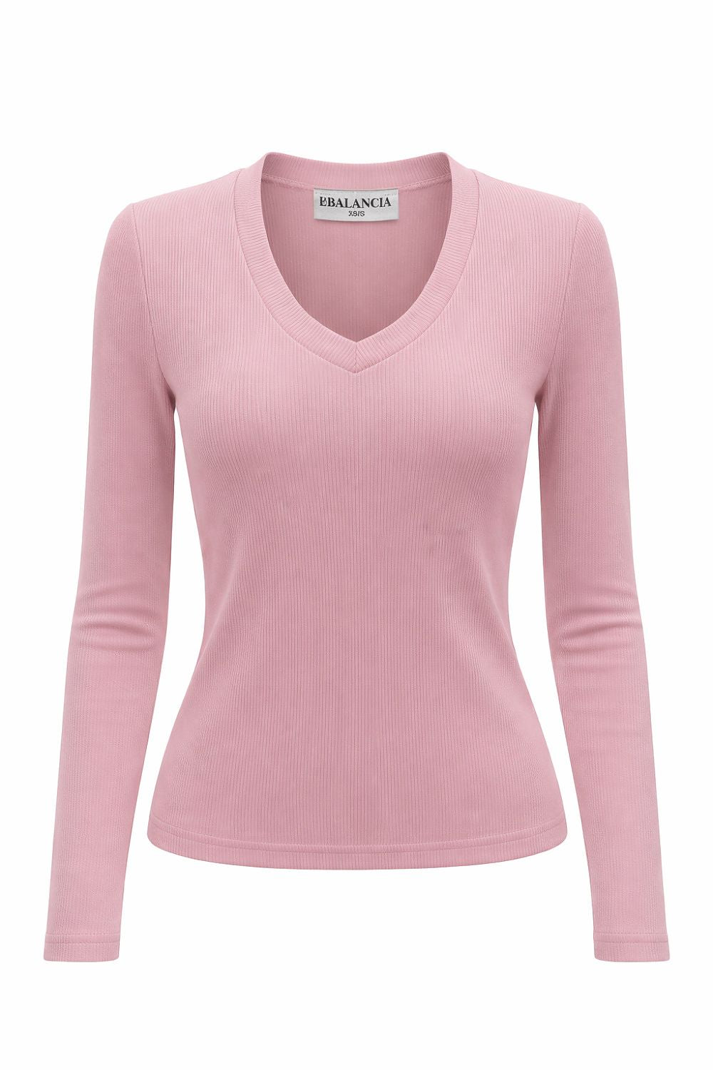  Halenka  model 225777 LaBalancia 