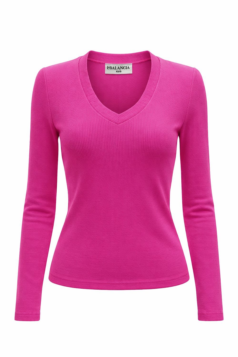  Halenka  model 225779 LaBalancia 