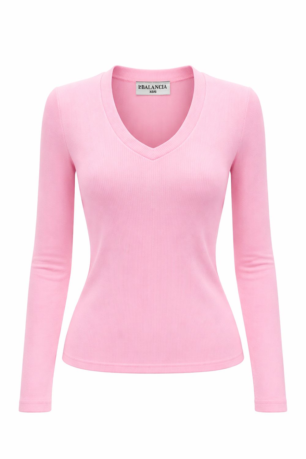  Halenka  model 225780 LaBalancia 