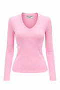  Halenka  model 225780 LaBalancia 