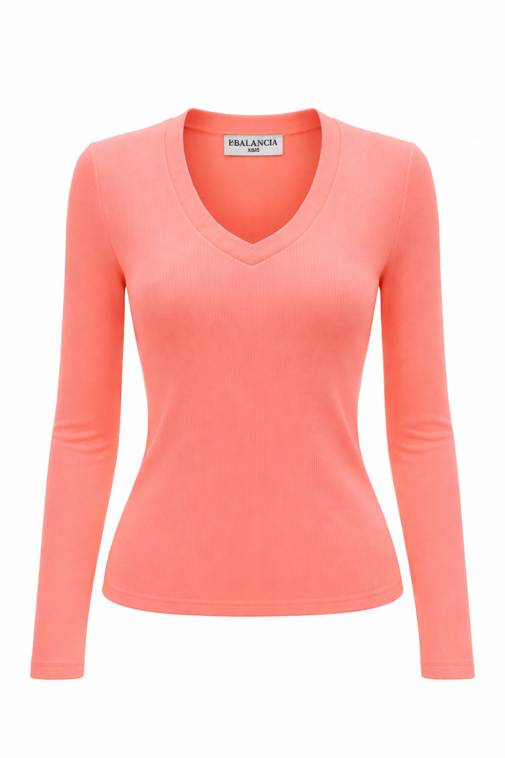  Halenka  model 225781 LaBalancia 