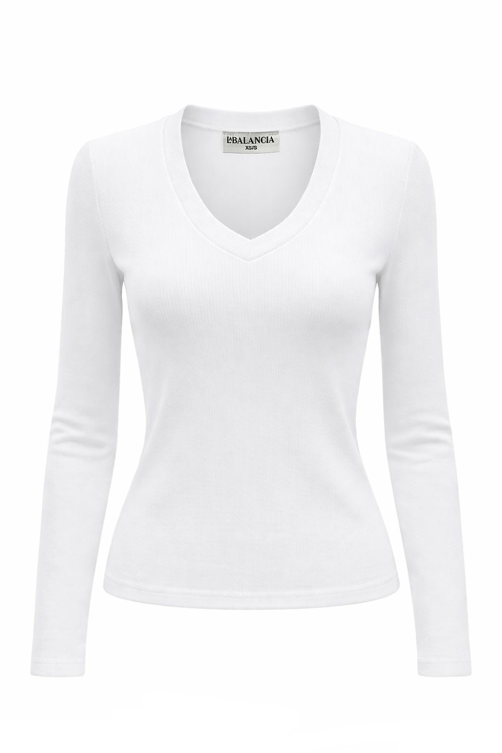  Halenka  model 225782 LaBalancia 