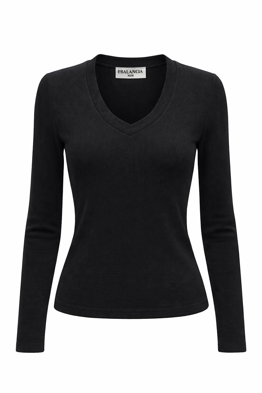  Halenka  model 225783 LaBalancia 