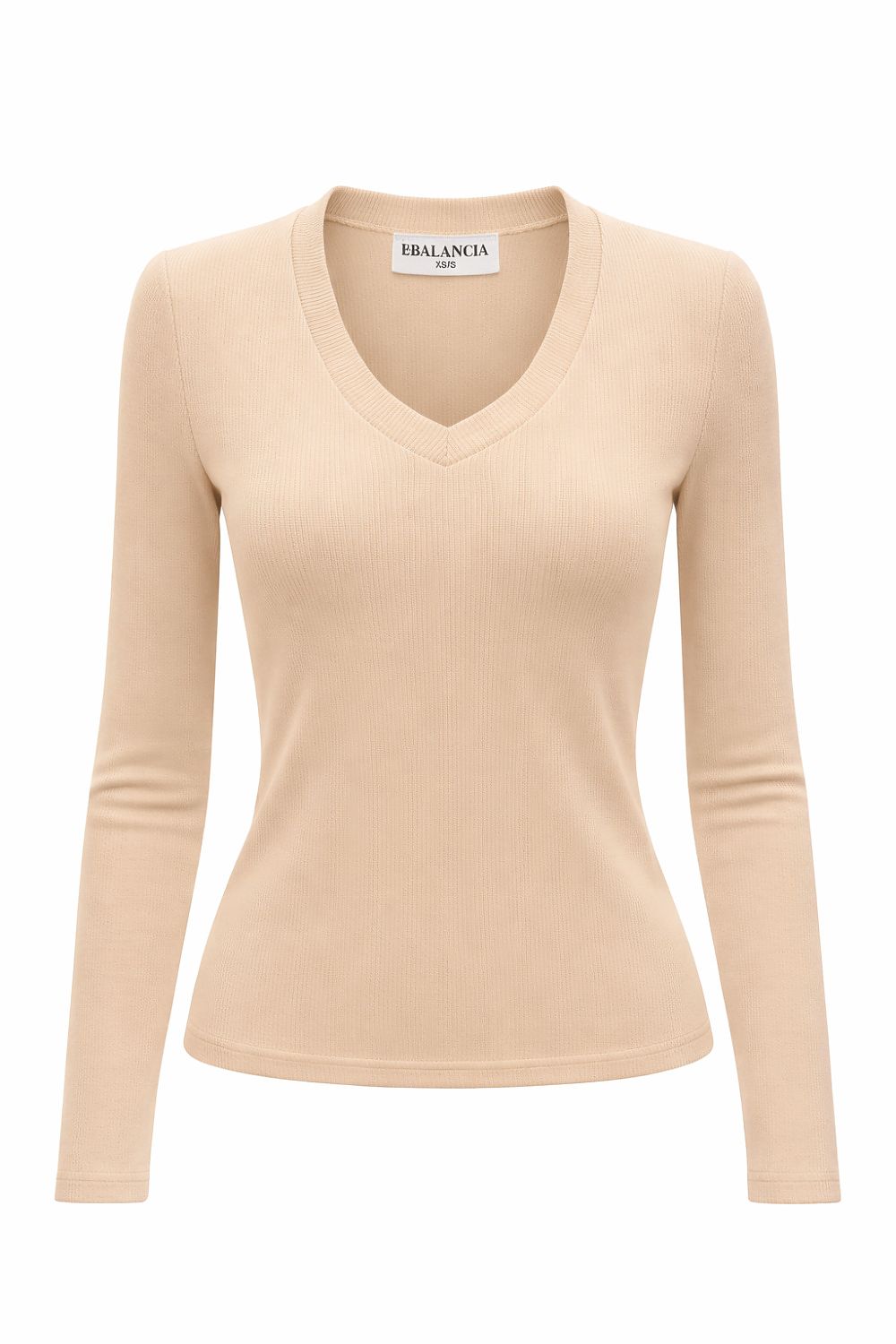  Halenka  model 225784 LaBalancia 