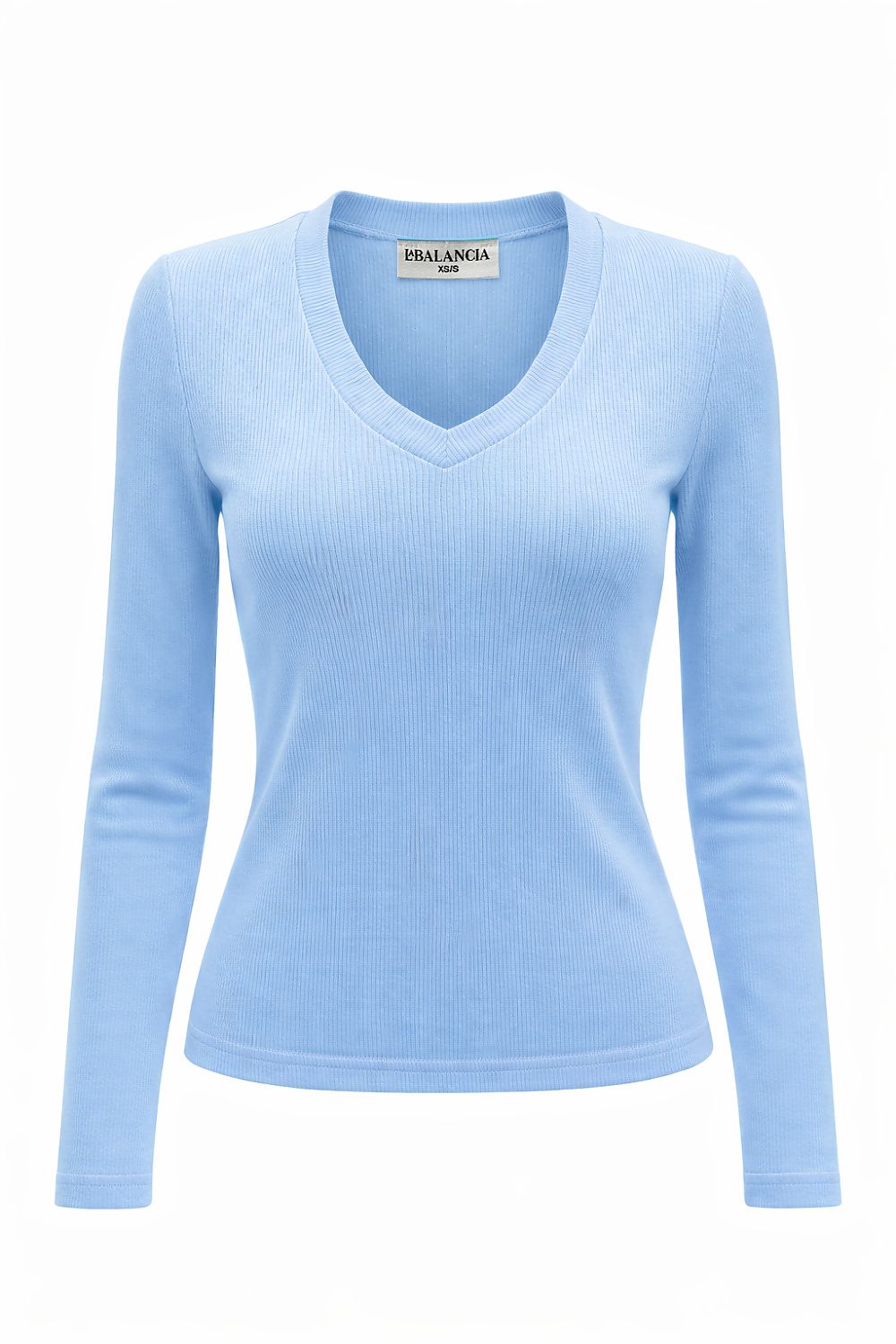  Halenka  model 225785 LaBalancia 