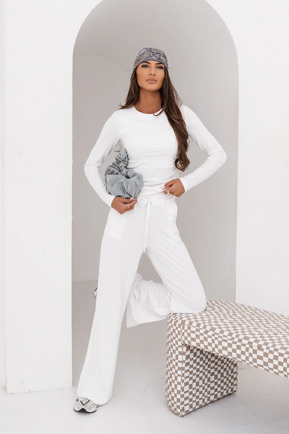  Sada model 225807 LaBalancia 