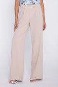  Dámské kalhoty  model 225826 Nife 